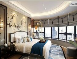 New Futura (D9), Condominium #468805941